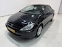 Peugeot 307 CC 1.6-16V