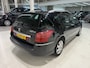 Peugeot 407 SW 2.0-16V ST Pack Business