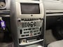 Peugeot 407 SW 2.0-16V ST Pack Business