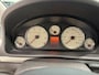 Peugeot 407 SW 2.0-16V ST Pack Business