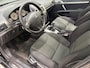Peugeot 407 SW 2.0-16V ST Pack Business