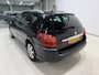Peugeot 407 SW 2.0-16V ST Pack Business