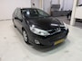 Peugeot 407 SW 2.0-16V ST Pack Business