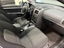Peugeot 407 SW 2.0-16V ST Pack Business