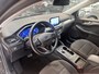 Ford Kuga 2.5 PHEV 225 pk Titanium | Trekhaak | Winterpack | Camera V&A | Blis | Adapt. Cruise | Keyless | 100% dealer onderh. |