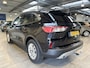 Ford Kuga 2.5 PHEV 225 pk Titanium | Trekhaak | Winterpack | Camera V&A | Blis | Adapt. Cruise | Keyless | 100% dealer onderh. |
