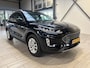 Ford Kuga 2.5 PHEV 225 pk Titanium | Trekhaak | Winterpack | Camera V&A | Blis | Adapt. Cruise | Keyless | 100% dealer onderh. |