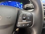Ford Kuga 2.5 PHEV 225 pk Titanium | Trekhaak | Winterpack | Camera V&A | Blis | Adapt. Cruise | Keyless | 100% dealer onderh. |