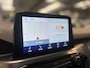 Ford Kuga 2.5 PHEV 225 pk Titanium | Trekhaak | Winterpack | Camera V&A | Blis | Adapt. Cruise | Keyless | 100% dealer onderh. |