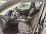 Ford Kuga 2.5 PHEV 225 pk Titanium | Trekhaak | Winterpack | Camera V&A | Blis | Adapt. Cruise | Keyless | 100% dealer onderh. |