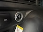 Ford Kuga 2.5 PHEV 225 pk Titanium | Trekhaak | Winterpack | Camera V&A | Blis | Adapt. Cruise | Keyless | 100% dealer onderh. |