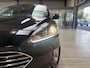 Ford Kuga 2.5 PHEV 225 pk Titanium | Trekhaak | Winterpack | Camera V&A | Blis | Adapt. Cruise | Keyless | 100% dealer onderh. |