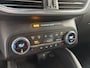 Ford Kuga 2.5 PHEV 225 pk Titanium | Trekhaak | Winterpack | Camera V&A | Blis | Adapt. Cruise | Keyless | 100% dealer onderh. |