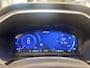 Ford Kuga 2.5 PHEV 225 pk Titanium | Trekhaak | Winterpack | Camera V&A | Blis | Adapt. Cruise | Keyless | 100% dealer onderh. |