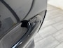 Ford Kuga 2.5 PHEV 225 pk Titanium | Trekhaak | Winterpack | Camera V&A | Blis | Adapt. Cruise | Keyless | 100% dealer onderh. |