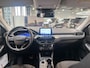 Ford Kuga 2.5 PHEV 225 pk Titanium | Trekhaak | Winterpack | Camera V&A | Blis | Adapt. Cruise | Keyless | 100% dealer onderh. |