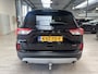 Ford Kuga 2.5 PHEV 225 pk Titanium | Trekhaak | Winterpack | Camera V&A | Blis | Adapt. Cruise | Keyless | 100% dealer onderh. |
