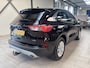 Ford Kuga 2.5 PHEV 225 pk Titanium | Trekhaak | Winterpack | Camera V&A | Blis | Adapt. Cruise | Keyless | 100% dealer onderh. |