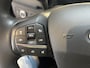 Ford Kuga 2.5 PHEV 225 pk Titanium | Trekhaak | Winterpack | Camera V&A | Blis | Adapt. Cruise | Keyless | 100% dealer onderh. |