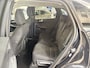 Ford Kuga 2.5 PHEV 225 pk Titanium | Trekhaak | Winterpack | Camera V&A | Blis | Adapt. Cruise | Keyless | 100% dealer onderh. |
