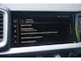 Audi A1 Sportback 30 TFSI 110pk MHEV Pro Line | Smartphone Interface | Cruise Control | PDC