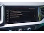 Audi A1 Sportback 30 TFSI 110pk MHEV Pro Line | Smartphone Interface | Cruise Control | PDC