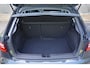 Audi A1 Sportback 30 TFSI 110pk MHEV Pro Line | Smartphone Interface | Cruise Control | PDC