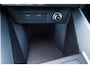 Audi A1 Sportback 30 TFSI 110pk MHEV Pro Line | Smartphone Interface | Cruise Control | PDC