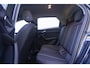 Audi A1 Sportback 30 TFSI 110pk MHEV Pro Line | Smartphone Interface | Cruise Control | PDC