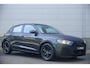 Audi A1 Sportback 30 TFSI 110pk MHEV Pro Line | Smartphone Interface | Cruise Control | PDC