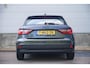 Audi A1 Sportback 30 TFSI 110pk MHEV Pro Line | Smartphone Interface | Cruise Control | PDC
