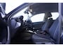 Audi A1 Sportback 30 TFSI 110pk MHEV Pro Line | Smartphone Interface | Cruise Control | PDC