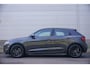Audi A1 Sportback 30 TFSI 110pk MHEV Pro Line | Smartphone Interface | Cruise Control | PDC