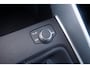 Audi A1 Sportback 30 TFSI 110pk MHEV Pro Line | Smartphone Interface | Cruise Control | PDC