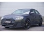 Audi A1 Sportback 30 TFSI 110pk MHEV Pro Line | Smartphone Interface | Cruise Control | PDC