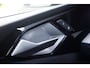 Audi A1 Sportback 30 TFSI 110pk MHEV Pro Line | Smartphone Interface | Cruise Control | PDC