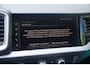 Audi A1 Sportback 30 TFSI 110pk MHEV Pro Line | Smartphone Interface | Cruise Control | PDC