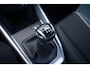 Audi A1 Sportback 30 TFSI 110pk MHEV Pro Line | Smartphone Interface | Cruise Control | PDC