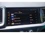 Audi A1 Sportback 30 TFSI 110pk MHEV Pro Line | Smartphone Interface | Cruise Control | PDC