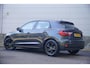 Audi A1 Sportback 30 TFSI 110pk MHEV Pro Line | Smartphone Interface | Cruise Control | PDC