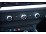 Audi A1 Sportback 30 TFSI 110pk MHEV Pro Line | Smartphone Interface | Cruise Control | PDC