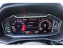 Audi A1 Sportback 30 TFSI 110pk MHEV Pro Line | Smartphone Interface | Cruise Control | PDC