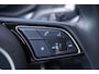 Audi A1 Sportback 30 TFSI 110pk MHEV Pro Line | Smartphone Interface | Cruise Control | PDC