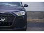 Audi A1 Sportback 30 TFSI 110pk MHEV Pro Line | Smartphone Interface | Cruise Control | PDC