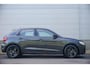 Audi A1 Sportback 30 TFSI 110pk MHEV Pro Line | Smartphone Interface | Cruise Control | PDC
