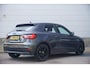 Audi A1 Sportback 30 TFSI 110pk MHEV Pro Line | Smartphone Interface | Cruise Control | PDC