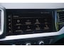 Audi A1 Sportback 30 TFSI 110pk MHEV Pro Line | Smartphone Interface | Cruise Control | PDC