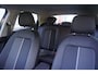 Audi A1 Sportback 30 TFSI 110pk MHEV Pro Line | Smartphone Interface | Cruise Control | PDC