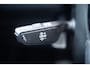 Audi A1 Sportback 30 TFSI 110pk MHEV Pro Line | Smartphone Interface | Cruise Control | PDC
