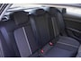 Audi A1 Sportback 30 TFSI 110pk MHEV Pro Line | Smartphone Interface | Cruise Control | PDC